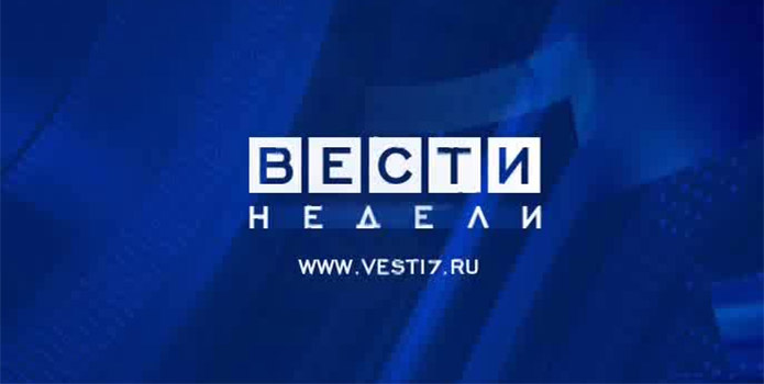 кузовные запчасти на чери бонус а13